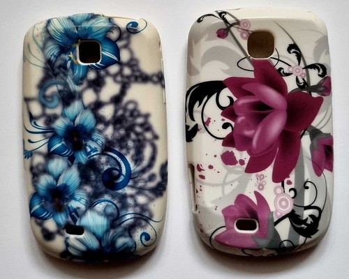 Custodia silicone per - silicone,