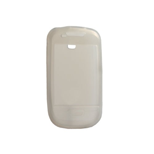 System custodia silicone - system-s,
