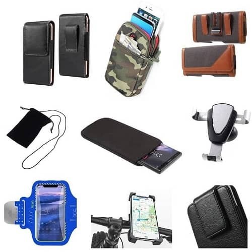 Accessori per samsung - accessori,