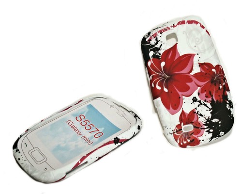 Custodia cellulare tpu - cellulare,