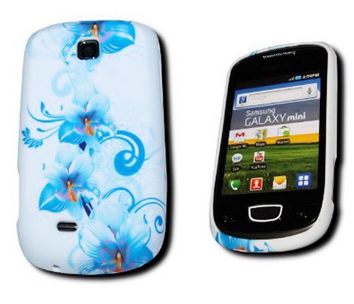 Custodia cellulare design - , 4