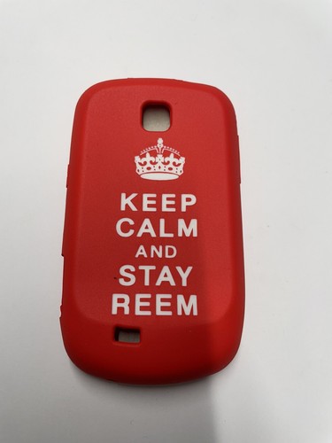 Samsung s5570 galaxy mini - samsung,