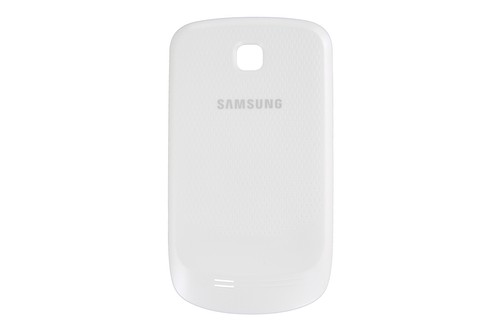 Cover batteria ufficiale - cover,