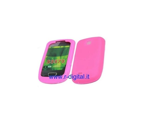 Aglow cover samsung galaxy - samsung,