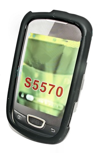 Cover cellulare tpu - cellulare, silicone