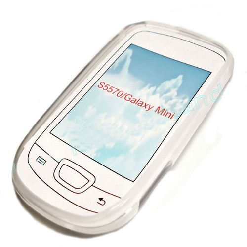 Custodia cover cellulare tpu - custodia,