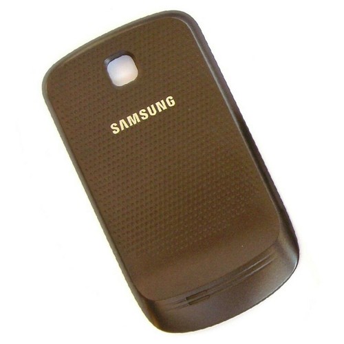 Samsung galaxy mini s5570 - galaxy,