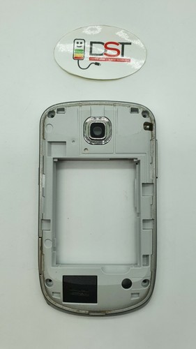 Middle cover samsung - samsung, galaxy