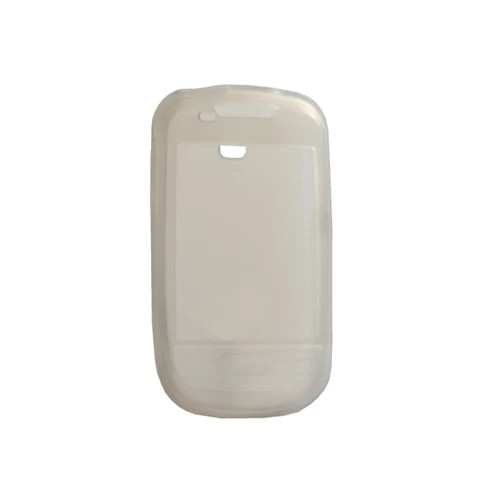 Custodia silicone - in,