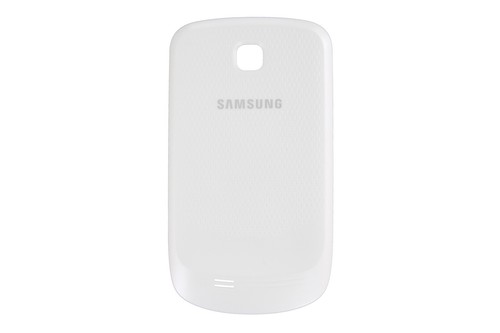 Cover batteria originale