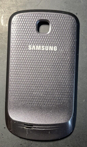 Back cover coperchio batteria - cover,